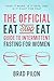 The Official Eat Stop Eat Guide to Intermittent Fasting for W... by Brad Pilon