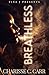 Breathless : Mecca & Major'...