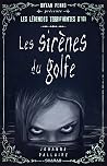 Les sirènes du golfe