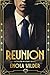 Reunion by Enola Wilder
