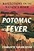 Potomac Fever: Reflections ...