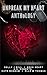 Unbreak My Heart Anthology by Holly J. Gill Unbreak My Heart Anthology by Holly J. Gill