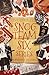 Snog Team Six: The Complete...