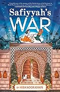 Safiyyah's War