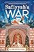 Safiyyah's War
