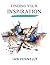 Finding Your Inspiration by...