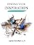 Finding Your Inspiration by Ian Fennelly by Ian Fennelly