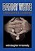Danny White: Spotlights & S...