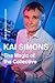 The Magic of the Collective by Kai Simons