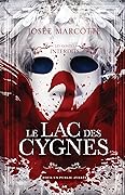 Le Lac des Cygnes