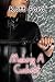 Making A Cuckold (Riley's Lesson Book 19)