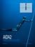 AIDA2 - Freediver Course