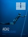 AIDA2 - Freediver...