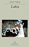 Labia