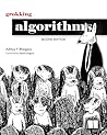 Grokking Algorith...