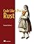 Code Like a Pro in Rust