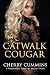 Catwalk Cougar