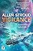 Vigilance (The Fractal Series)
