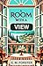 A Room With a View