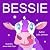 Bessie