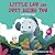 Little Lou and Just Being You by Leslie Mitchell Assini