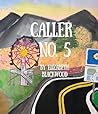 Caller No. 5