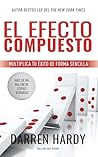 El Efecto compues...