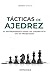 Tácticas de Ajedrez by Andrea Stella