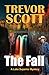 The Fall (A Lake Superior Mystery Book 1)
