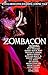 Zombacon