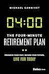 The Four-Minute R...
