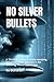 No Silver Bullets: A Thrill...