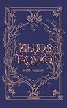Filhos Do Trovão