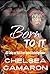 Born to It (Hellions Ride On #1)
