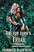 The Elf Lord's Trial (Offic...