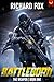 Battleborn (The Weapon Book 1)