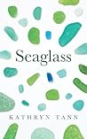 Seaglass: Essays,...