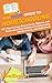 HowExpert Guide to Homescho...