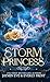 Storm Princess: Book 3