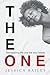 THE ONE: Recognizing the on...