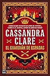 El guardián de es...