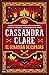 El guardián de espadas (Las crónicas de Castelana, #1)