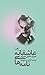 35567140. sy75