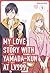 My Love Story with Yamada-k...