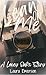 Lean On Me (Lacey Oak Book 1)