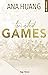 Twisted Games - Tome 02  by Ana Huang Twisted Games - Tome 02  by Ana Huang