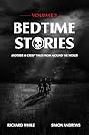 Bedtime Stories -...