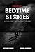 Bedtime Stories - Volume 3 by Richard While