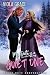 My Date is a Quiet One by Viola Grace