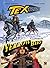 TEX GRAPHIC NOVEL Nº 13 - V...